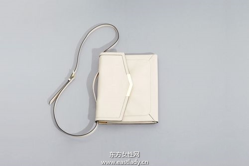 Times Arrow 2013 秋冬女包系列(图)