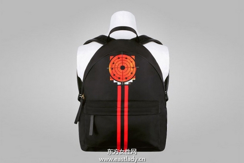 Givenchy(纪梵希)2013早秋男包鉴赏