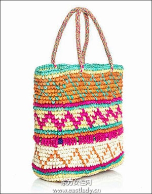 女包新款2013新款包包潮流十足