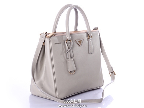 小巧玲珑女式手提包 超美视觉感