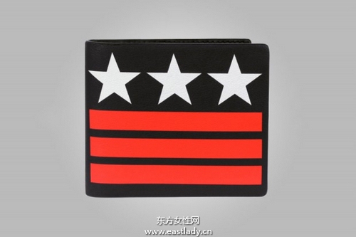 Givenchy(纪梵希)2013早秋男包鉴赏