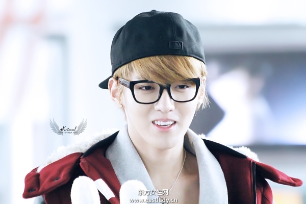 造型精致鸭舌帽时尚指数瞬间得到提升