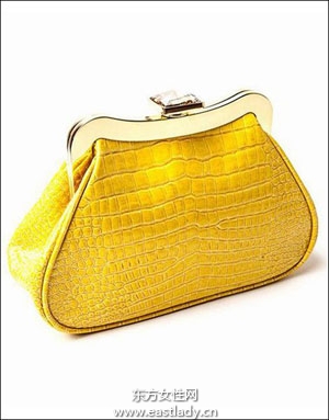 女包新款2013新款包包潮流十足