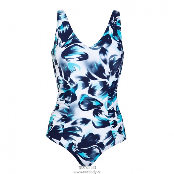 泳衣哪个牌子好 性价比最高的十款泳衣(图片)