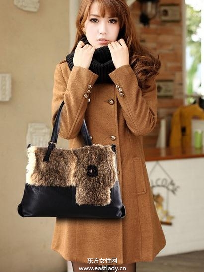 初春时尚休闲包包让你的出行充满无穷乐趣