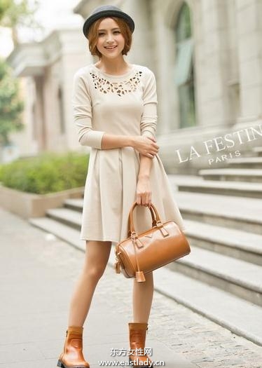 初春时尚休闲包包让你的出行充满无穷乐趣