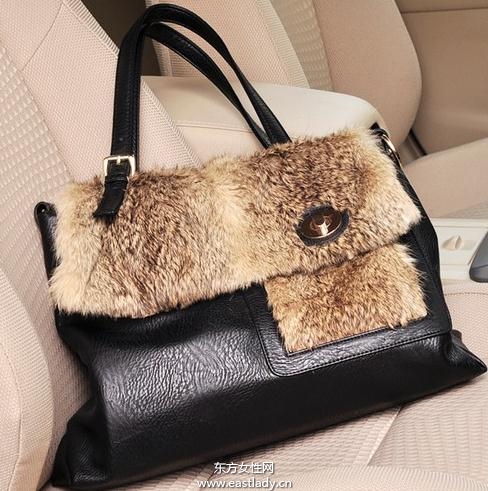 初春时尚休闲包包让你的出行充满无穷乐趣