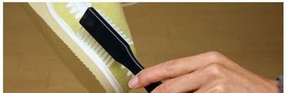 UGG要如何辨别是真还是假