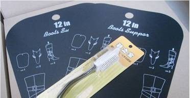 UGG要如何辨别是真还是假