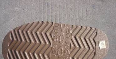 UGG要如何辨别是真还是假