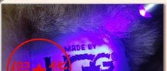 UGG要如何辨别是真还是假