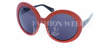 女王穿衣之道 教你穿成贵族风范