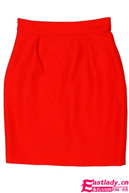 BURBERRY PRORSUM 2011秋冬秀场 掩腹遮臀必备单品推荐