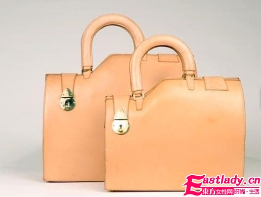 国庆旅游个性包包推荐