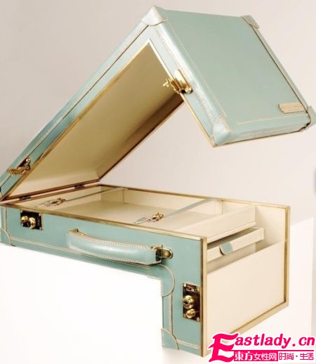 国庆旅游个性包包推荐