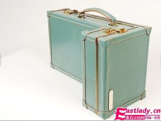 国庆旅游个性包包推荐