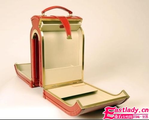 国庆旅游个性包包推荐