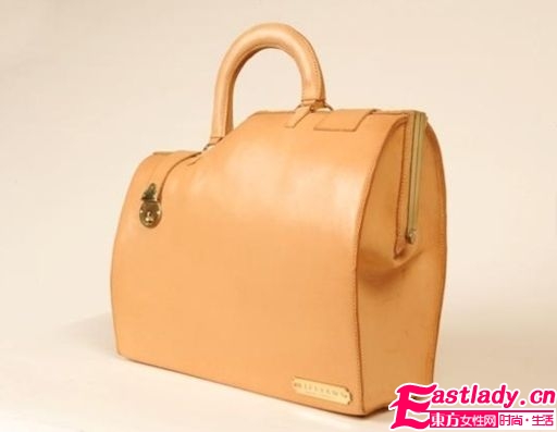 国庆旅游个性包包推荐