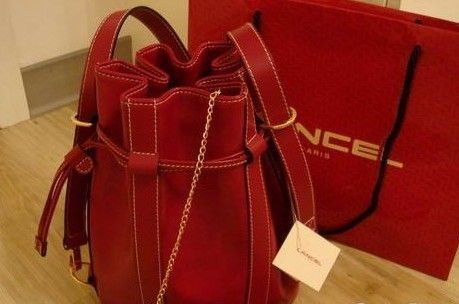 大牌包包相互抄袭的几款佳作