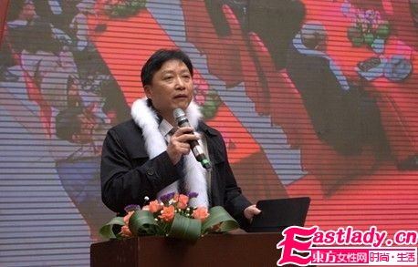 国内四成皮草产自崇福