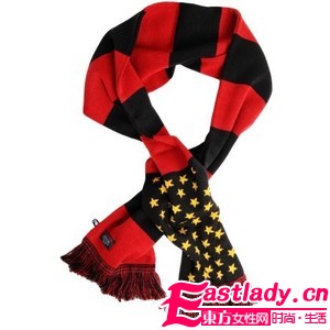 圣诞单品秀 小编一一为你搜罗