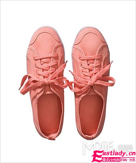 货比三家 H&M凉鞋拼不过淘宝货