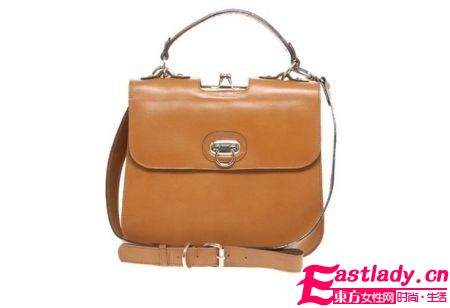 冬季完美女孩的必购单品清单