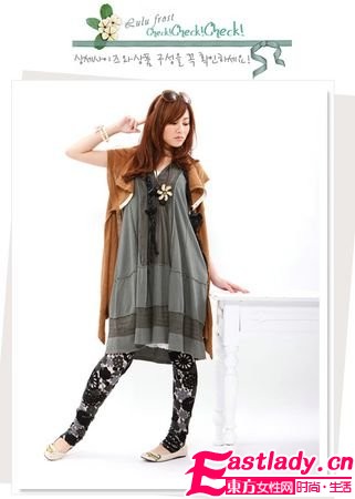 潮鞋 演绎赫本风采甜美公主风