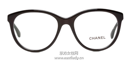 世界著名的十大眼镜时尚品牌