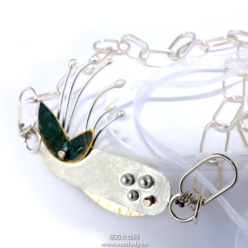 珠宝首饰设计图片(一)