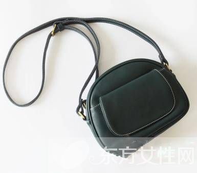 女式包时尚款式推荐 包包是女生出门必带的神器