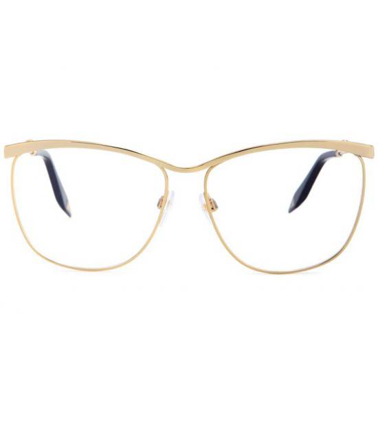 赶时髦的框架眼镜怎么戴 八个技巧要记好