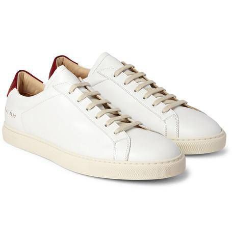 时尚小白鞋怎么搭配最潮 明星们都酷爱这么穿哦