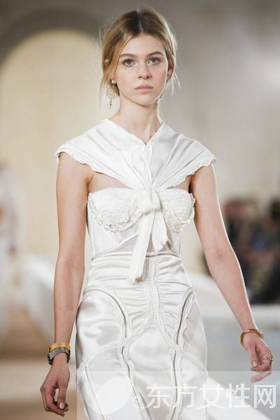 2016春夏流行首饰推荐 超个性的首饰哪个女生不爱