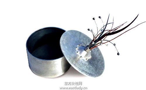 珠宝首饰设计图片(一)