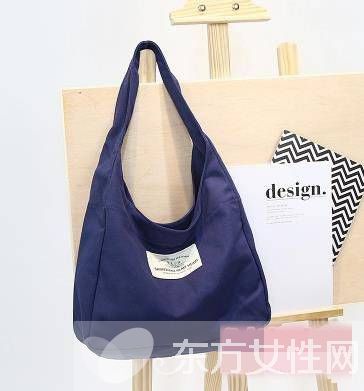 女式包时尚款式推荐 包包是女生出门必带的神器