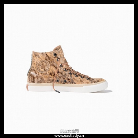 蛇年开运单品让你鸿运当头