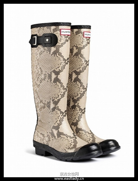 蛇年开运单品让你鸿运当头