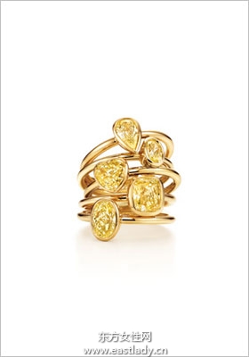 精美时尚吊坠美好的祝福凝聚其中