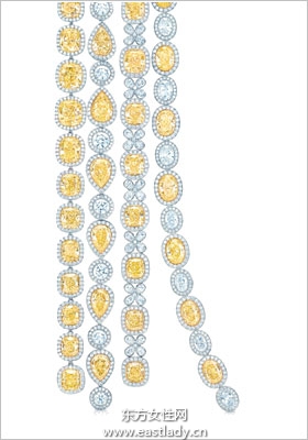 精美时尚吊坠美好的祝福凝聚其中