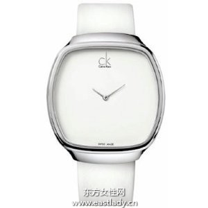 经典时尚情侣手表见证你们最真的爱情