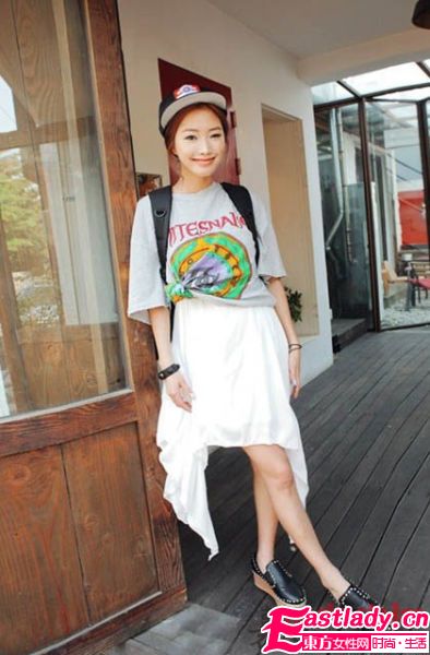 防晒草帽既实用又能凸显品位