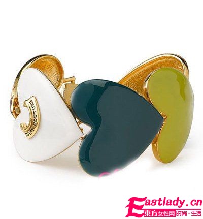 女生精致手链 圆你儿时公主梦