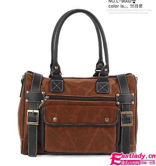 时尚必备人气包袋大推荐