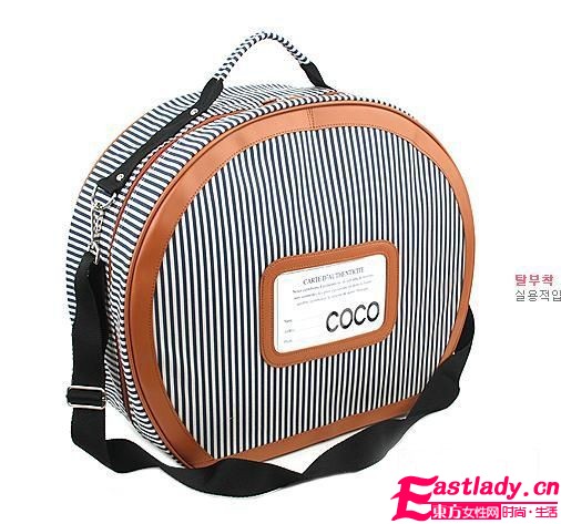 时尚必备人气包袋大推荐