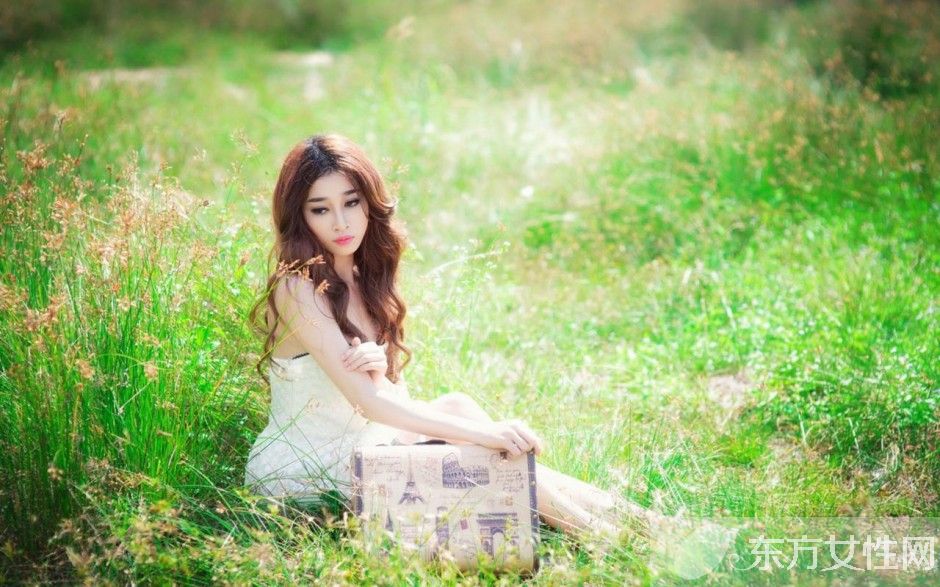 卵泡发育不好的原因及表现 卵泡发育不好怎么办