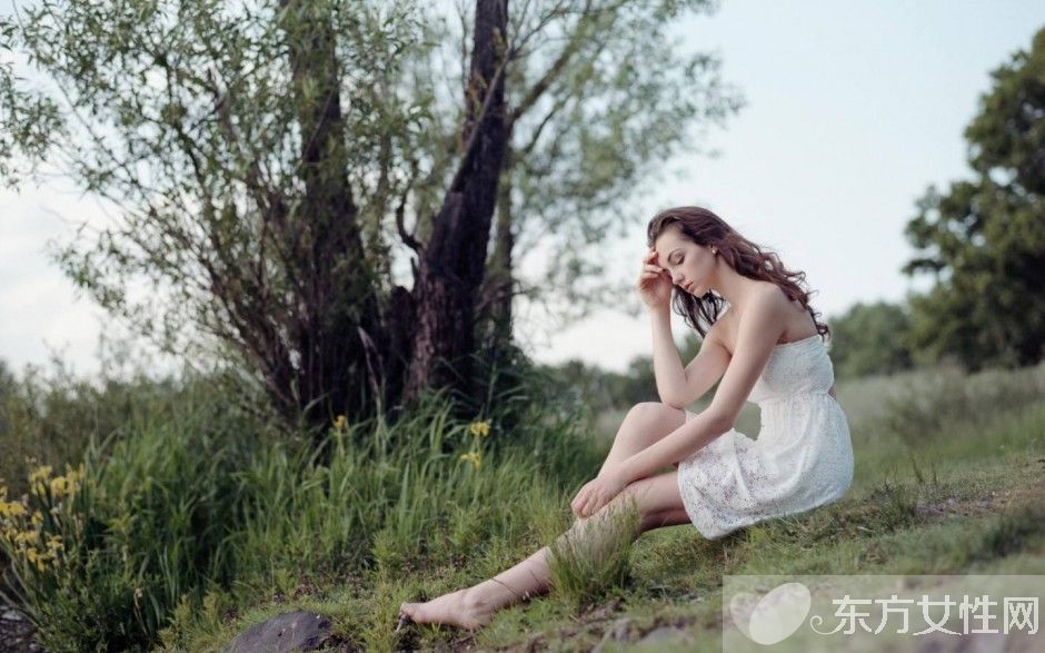 备孕食谱大全及做法 八款食谱助你快速怀孕