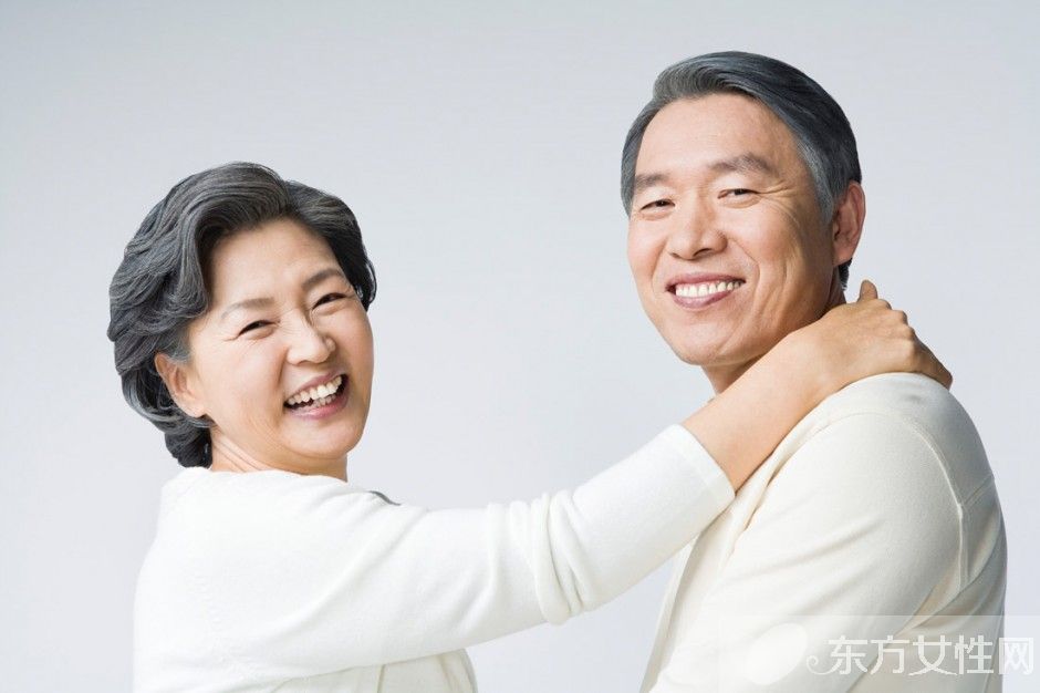 夫妻如何备孕 孕前注意事项