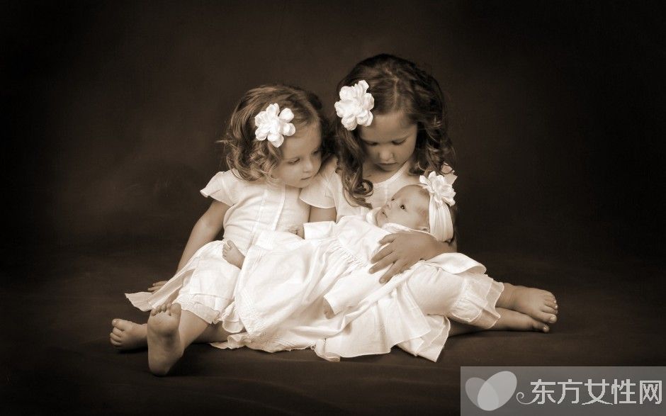 孕期计算器计算方法 预产期自测生男生女