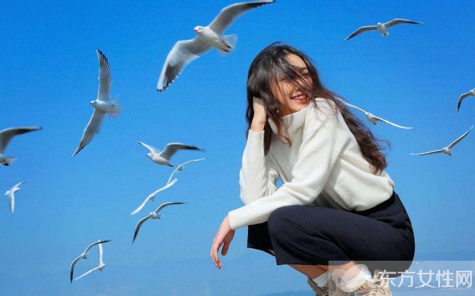 备孕食谱大全及做法 八款食谱助你快速怀孕